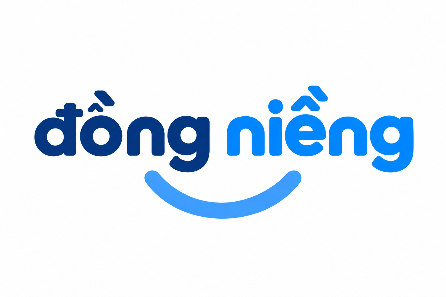 Đồng niềng